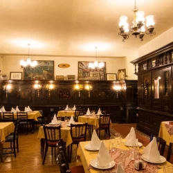 Restoran Dva Jelena-4