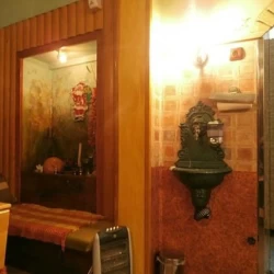 Sarajevska ćevabdžinica To je to-2