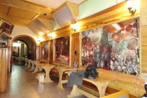 Sarajevska ćevabdžinica To je to-cover-image-big