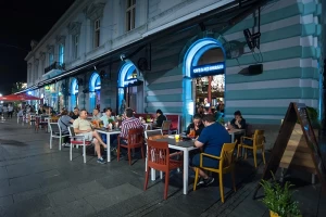 Restoran Boutique #2-cover-image-big