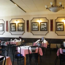Restoran Orašac-2