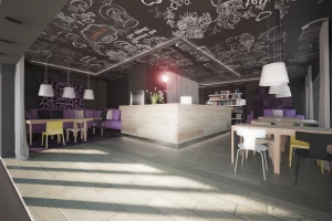 Restoran Patlidžan-cover-image-big