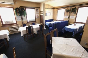 Restoran Don Gedža-cover-image-big