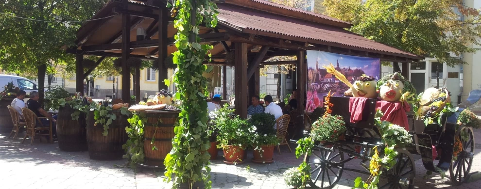Restoran Kod Naje-0
