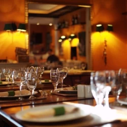 Picerija Campo de Fiori-2