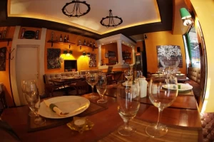 Picerija Campo de Fiori-cover-image-big