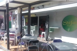 Pizzeria Stefan-cover-image-big