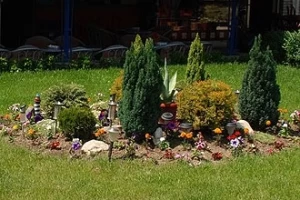 Pizzeria Ataman-cover-image-big