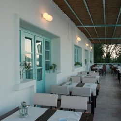 Restoran Terasa Galeb-1