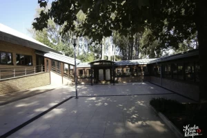 Alaska Terasa-cover-image-big