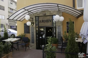 Arhiv-cover-image-big