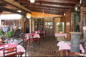 Kafana Katun-cover-image-big