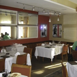 Restoran Čerčil-1