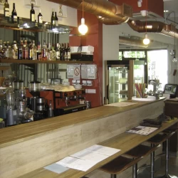 Restoran Čerčil-2