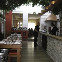 Restoran Čerčil-4