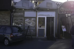 Restoran Dragon-cover-image-big