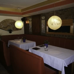Restoran Jao Ming-1