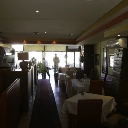 Restoran Jao Ming-2