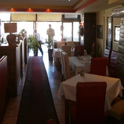 Restoran Jao Ming-4
