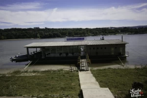 Restoran Noina Arka-cover-image-big