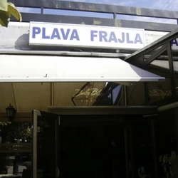 Restoran Plava Frajla-4