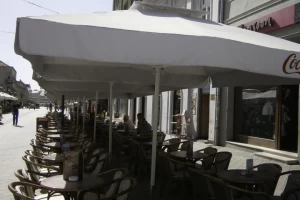 Picerija Adrijana-cover-image-big