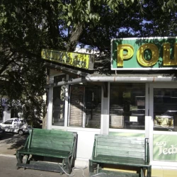 Brza Hrana Kod Jefte-1