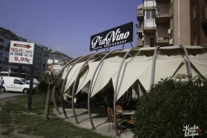 Caffe Restaurant Pianino-cover-image-big