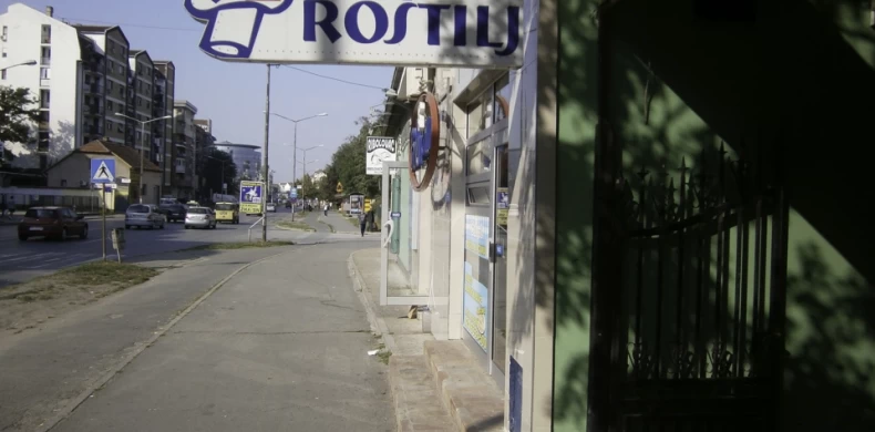 Brza hrana Boki Grill-0