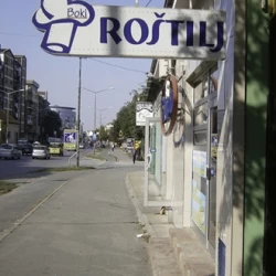 Brza hrana Boki Grill-4