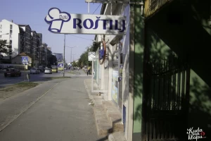 Brza hrana Boki Grill-cover-image-big