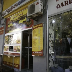 Brza hrana Good Food-2