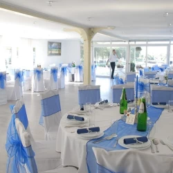 Brod Restoran Karibi-1