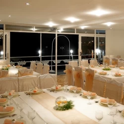 Brod Restoran Karibi-2