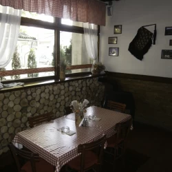 Brza hrana Tara roštilj-2