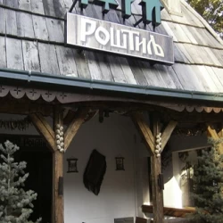 Brza hrana Tara roštilj-4