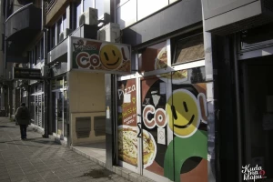 Pizza Cool-cover-image-big