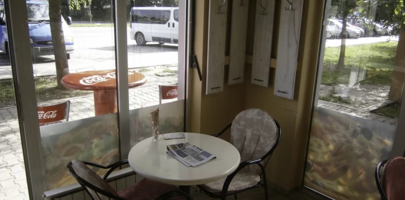 Pizzeria Pepperoni-0