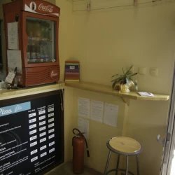 Pizzeria Pepperoni-1