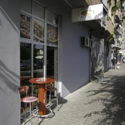 Pizzeria Pepperoni-2