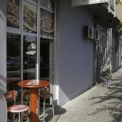 Pizzeria Pepperoni-4