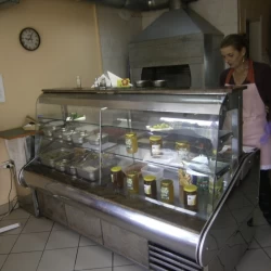 Da Se Čalabrcne-2