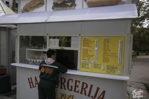 Hamburgerija Ana-cover-image-big