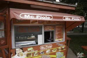 Mc Pjole-cover-image-big