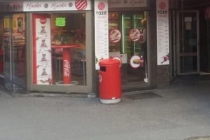 Taze grill-cover-image-big