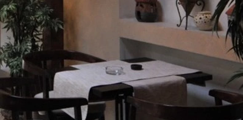 Restoran Mavijan-0