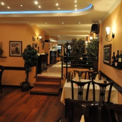 Restoran Mavijan-1