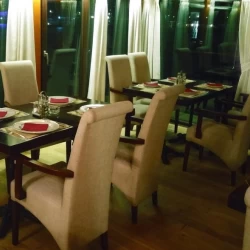 Restoran Bella Vista-1