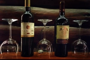 Restoran Bella Vista-cover-image-big