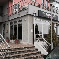 Picerija Portofino-1